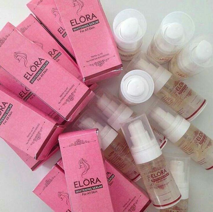 Elora Salon: Kecantikan yang Menghargai Kesehatan di Hati Cilacap